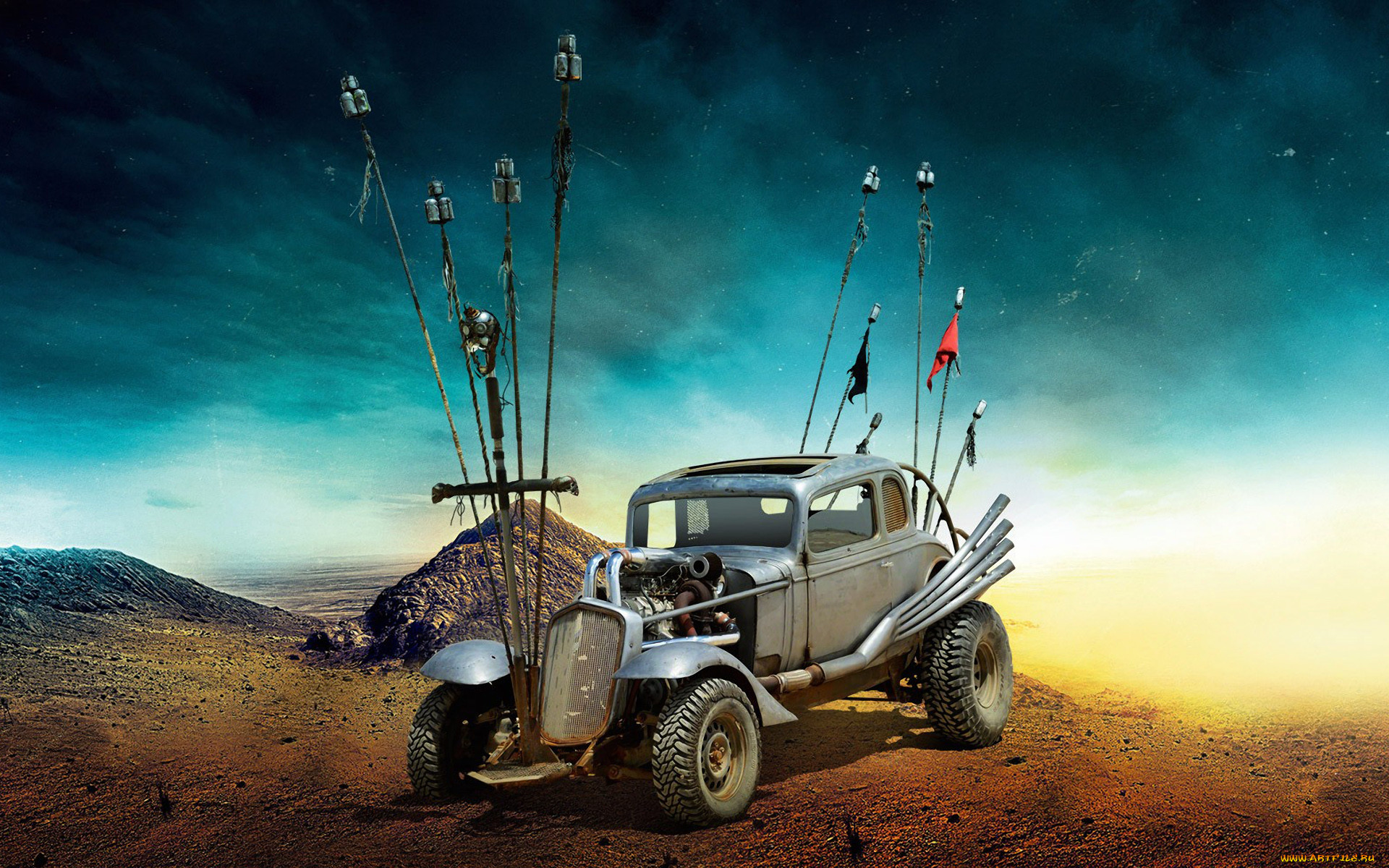  , mad max,  fury road, mad, max, , , , fury, road